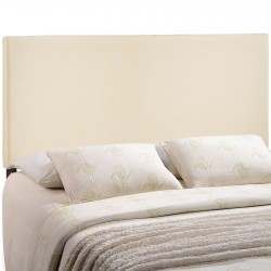 LHD-5212-IVO-King Headboard