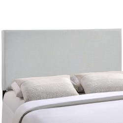 LHD-5213-GRY-Full Headboard