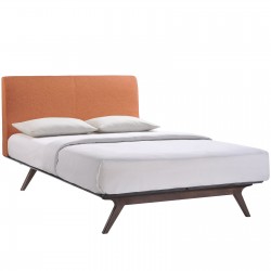 LHD-5316-CAP-ORA-Twin Bed