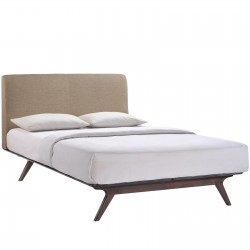 LHD-5317-CAP-LAT-Full Bed