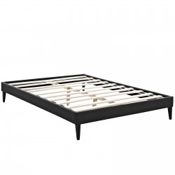 LHD-5349-BLK-Full Bed