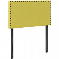 LHD-5382-SUN-Twin Headboard