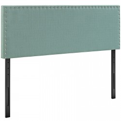 LHD-5386-LAG-Queen Headboard