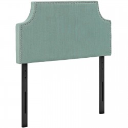 LHD-5390-LAG-Twin Headboard