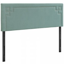 LHD-5400-LAG-Full Headboard