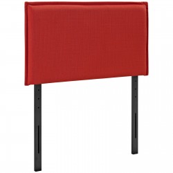 LHD-5405-ATO-Twin Headboard