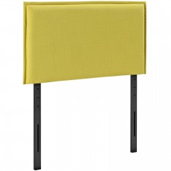 LHD-5405-SUN-Twin Headboard