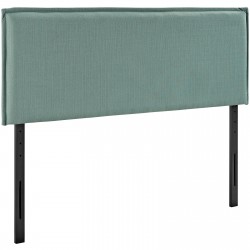 LHD-5406-LAG-Full Headboard