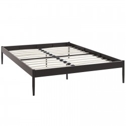 LHD-5473-BRN-Full Bed