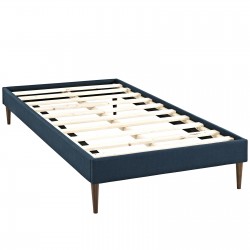 LHD-5582-AZU-Twin Bed