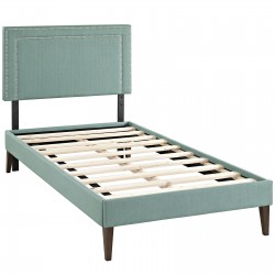 LHD-5594-LAG-Twin Bed