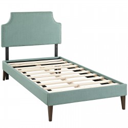 LHD-5596-LAG-Twin Bed