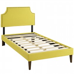 LHD-5596-SUN-Twin Bed