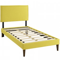 LHD-5598-SUN-Twin Bed