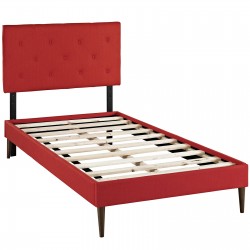 LHD-5599-ATO-Twin Bed