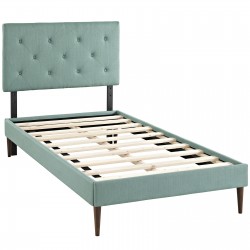 LHD-5599-LAG-Twin Bed