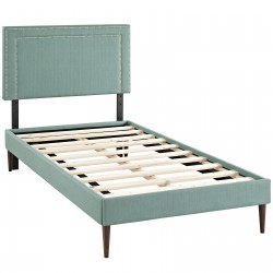 LHD-5600-LAG-Twin Bed