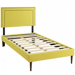 LHD-5600-SUN-Twin Bed