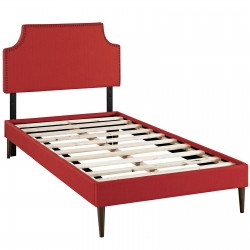 LHD-5602-ATO-Twin Bed