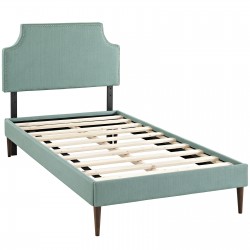 LHD-5602-LAG-Twin Bed