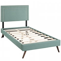 LHD-5611-LAG-Twin Bed