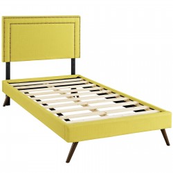 LHD-5611-SUN-Twin Bed