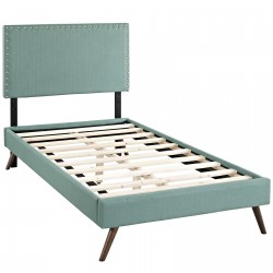 LHD-5612-LAG-Twin Bed