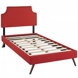 LHD-5613-ATO-Twin Bed