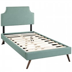 LHD-5613-LAG-Twin Bed