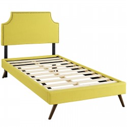 LHD-5613-SUN-Twin Bed