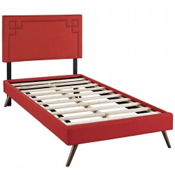 LHD-5614-ATO-Twin Bed