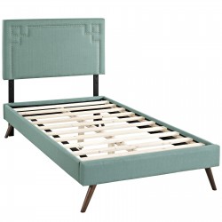 LHD-5614-LAG-Twin Bed