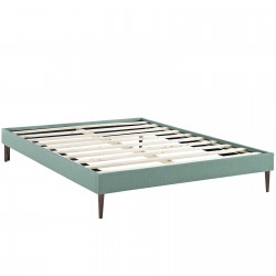 LHD-5629-LAG-Full Bed