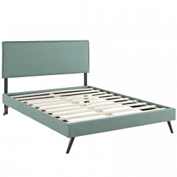 LHD-5630-LAG-Full Bed