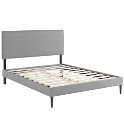 LHD-5632-LGR-Full Bed