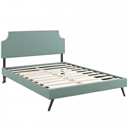 LHD-5674-LAG-Full Bed