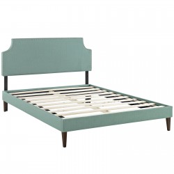 LHD-5676-LAG-Full Bed