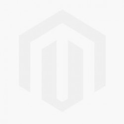 Roman Sectional with 2 Power Recliners