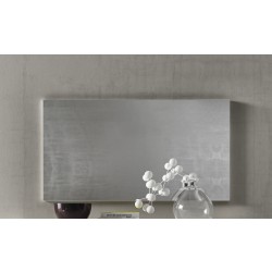 Sunset Frameless Mirror