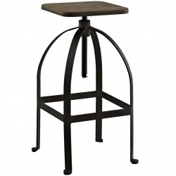 LHD-2043-BRN-Bar-Stool