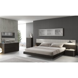 Chatham Bedroom Set