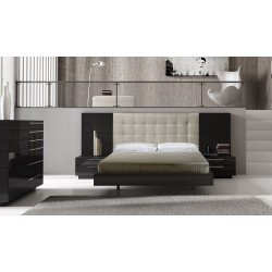 Hanover Bedroom Set