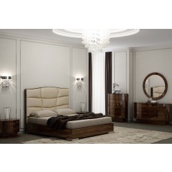Bogart Bedroom Set