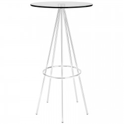 LHD-1089-CLR-Bar-Table