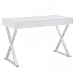 LHD-1183-WHI-Desk