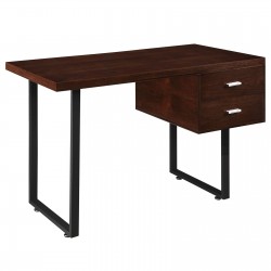 LHD-1184-WAL-Desk