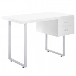 LHD-1184-WHI-Desk