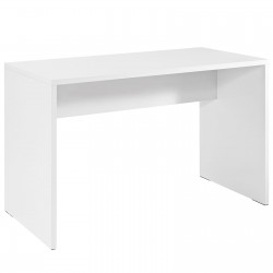 LHD-1186-WHI-Desk