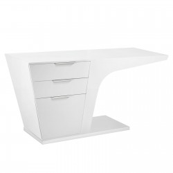 LHD-1188-WHI-Desk