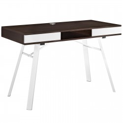 LHD-1322-CHR-Desk